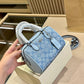 Amelia - CCH Bags - 075