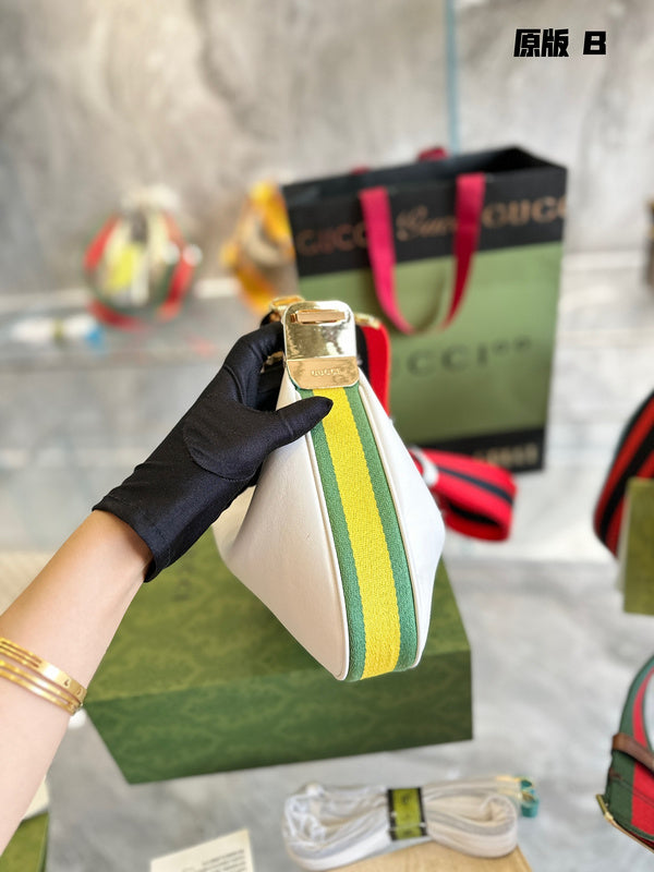 Amelia  - GCI Bags - 11892