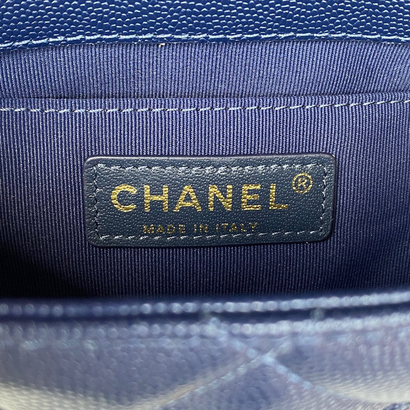 Amelia- CHL Bags - 7589