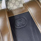 Amelia- GUKI Bags - 793