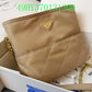 Prada Bags - The Barnes Bags  617