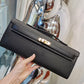 Amelia - HMS Bags - 1593