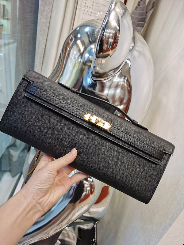 Amelia - HMS Bags - 1593
