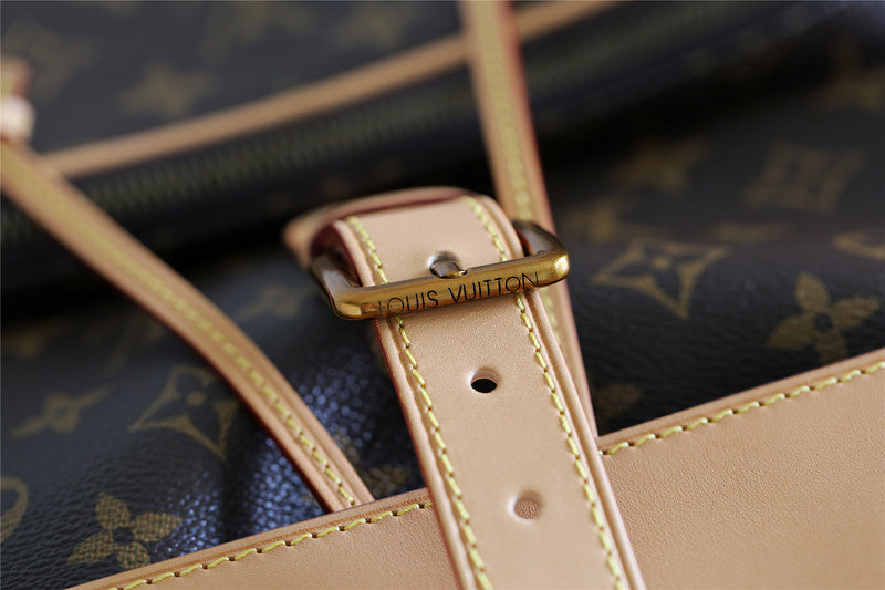 Glami-i LOV Backpacks - 212