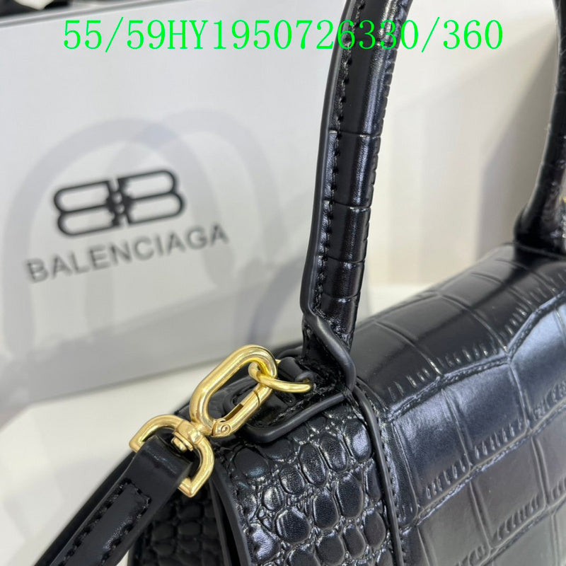 Amelia - BGA Bags - 2180