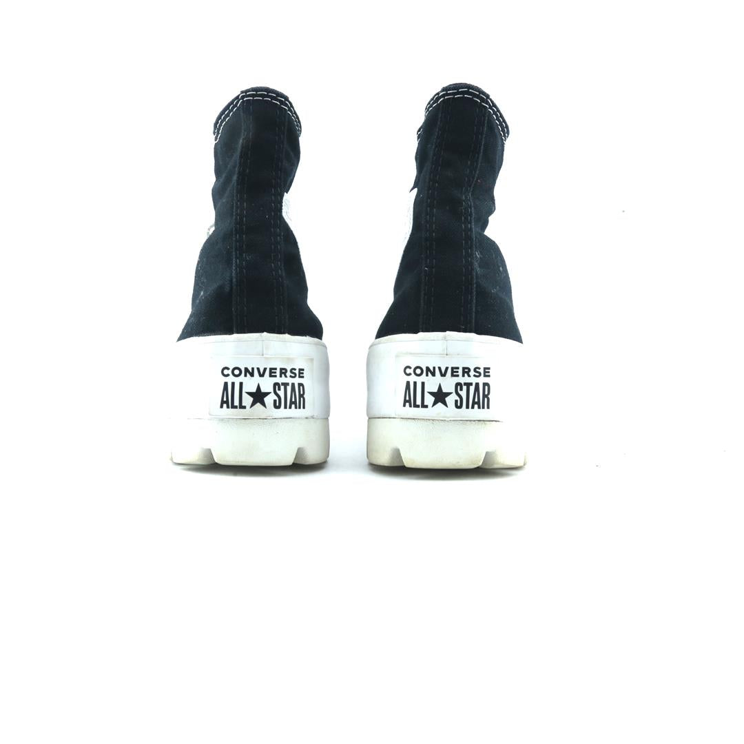 CONVERSE CHUCK TAYLOR ALL STAR
