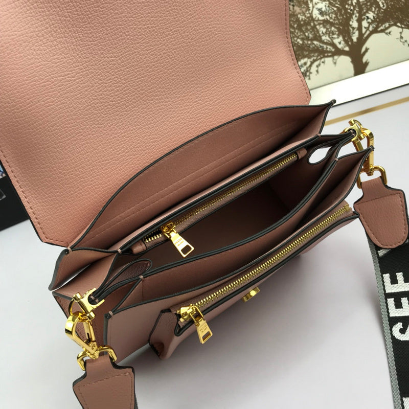 Camila Bags - Prada Bags - 689