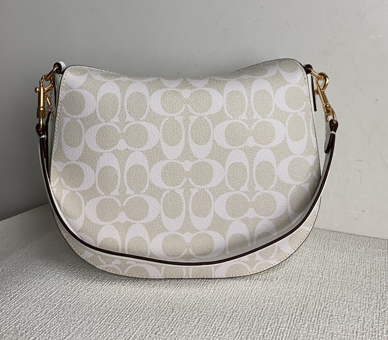 Amelia-i CAH Bags - 259