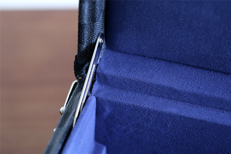 Fan Fashion Lu-Vi bags - 11351