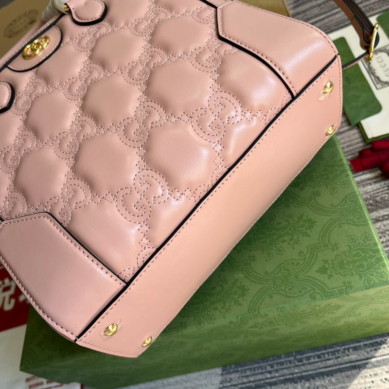 Amelia- GCI Bags - 5481