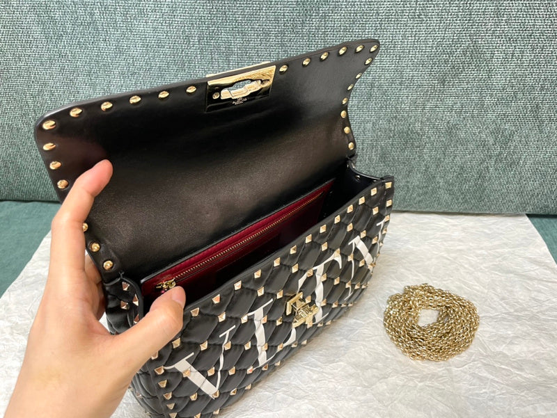 Amelia's Bag Gallery - VEL Bags - 639