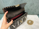 Amelia's Bag Gallery - VEL Bags - 639