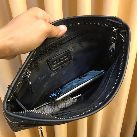 Amelia- GCI Bags - 093