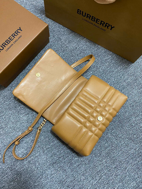 B-Berry Bags - Women Ameliave Luxury Bags - 511