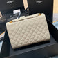 Amelia - YSL Bag - 2397