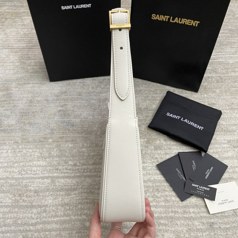 Amelia - YSL Bag - 3803
