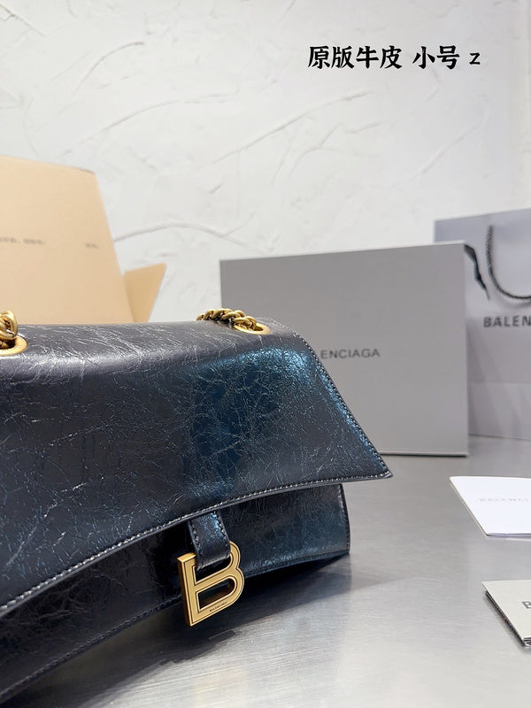 Amelia - BGA Bags - 1525