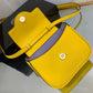 Amelia's Bag Gallery - VAR Bags - 156