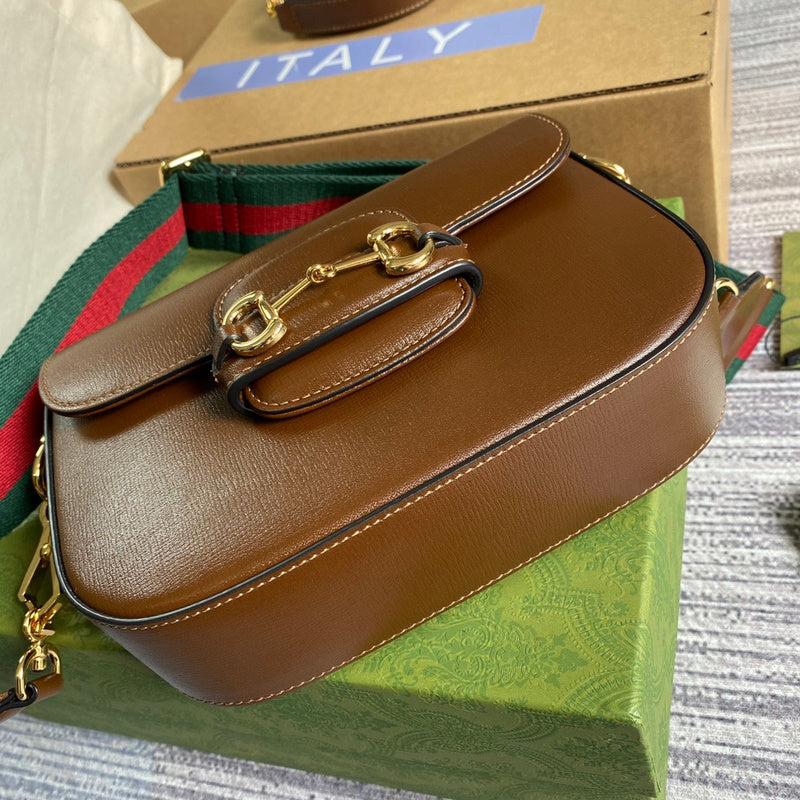 Amelia  - GCI Bags - 8110