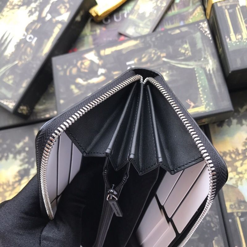 Amelia- GCI Bags - 2748