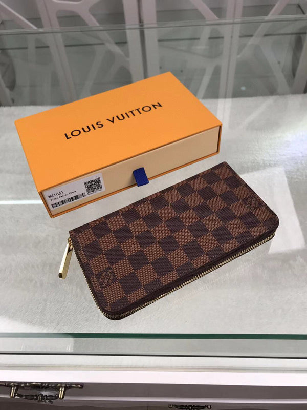 Fan Fashion Lu-Vi bags - 10898