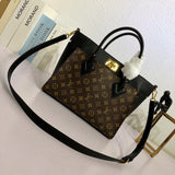 Amelia - LV Bags - 12444
