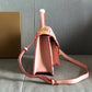 Amelia - MAmeliaBRANDED BAGS - 226