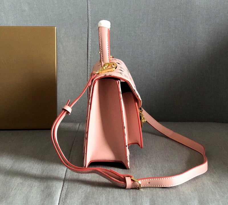 Amelia - MAmeliaBRANDED BAGS - 226