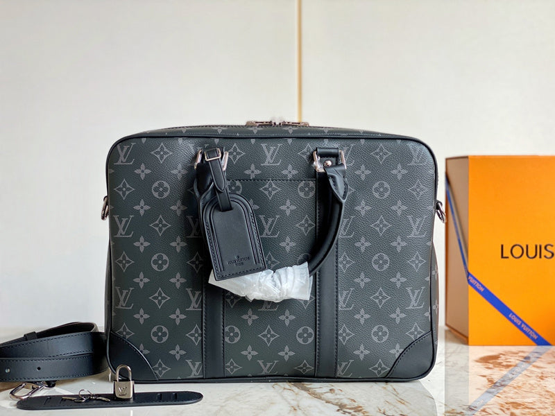 Amelia's Bag Gallery - LOV Bags - 772
