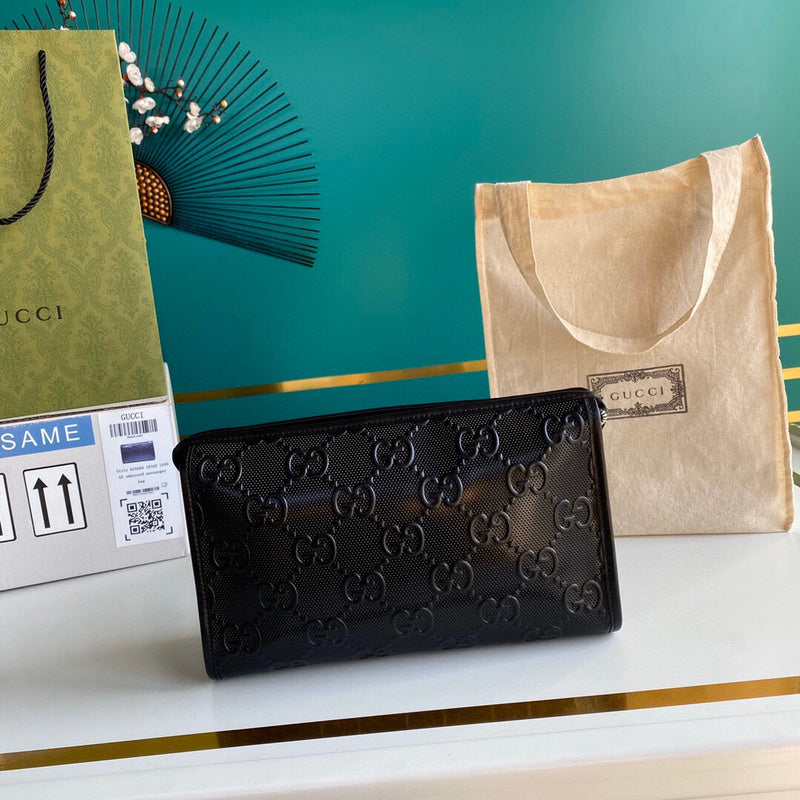 Amelia - GCI Bags - 6056