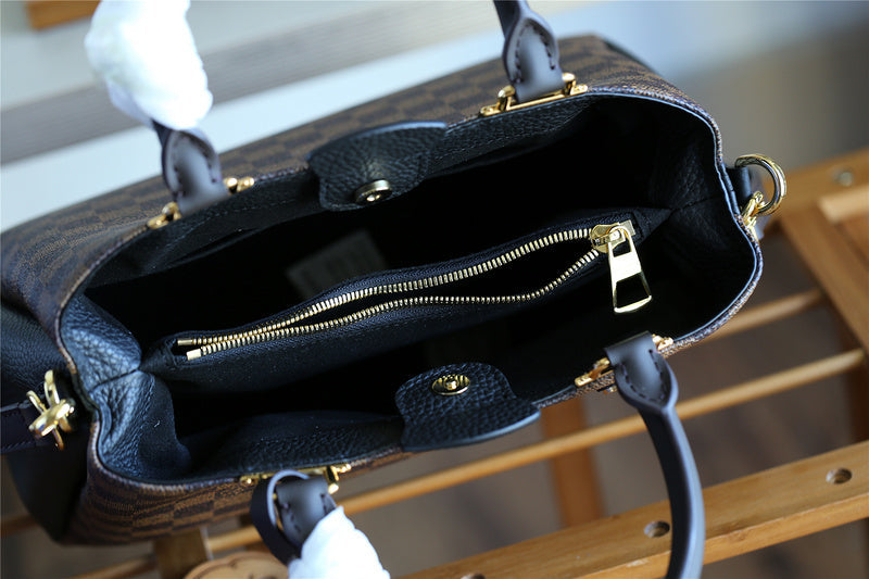 Amelia - LOV Lady Bags - 1778