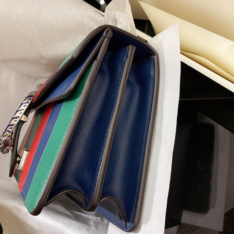 Amelia- GUKI Bags - 2107
