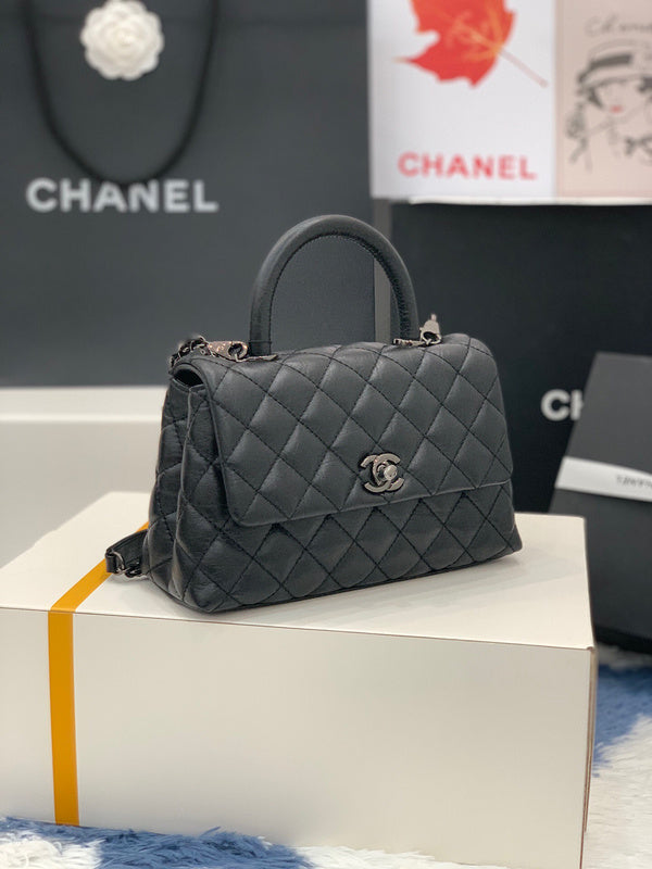 Amelia- CHL Bags - 7438