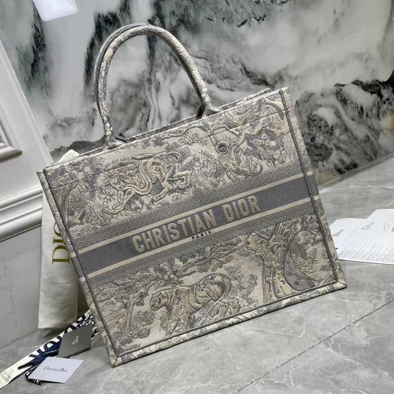 Amelia- DOR Bags - 975