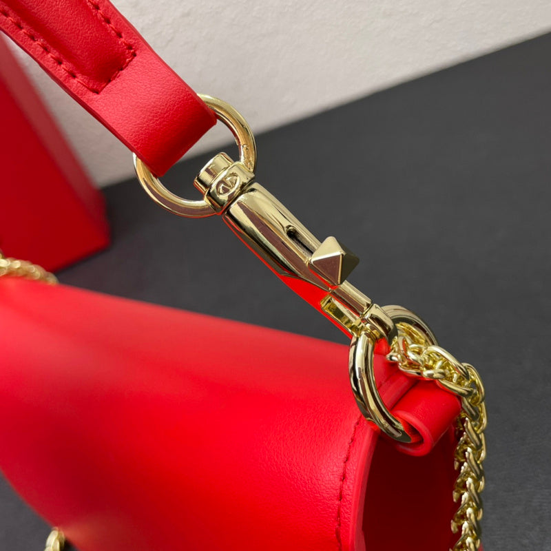 Amelia- VEL WOMEN LUXURY BAGS - 711