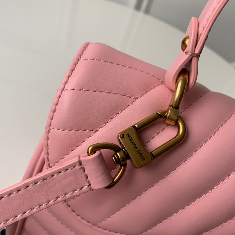 Amelia- Lu-Vi bags - 11878