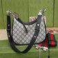 Amelia-i GUKI Women Bags - 1001