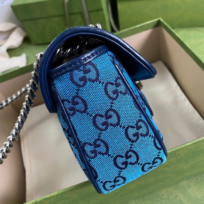 Amelia - GCI Bags - 5900