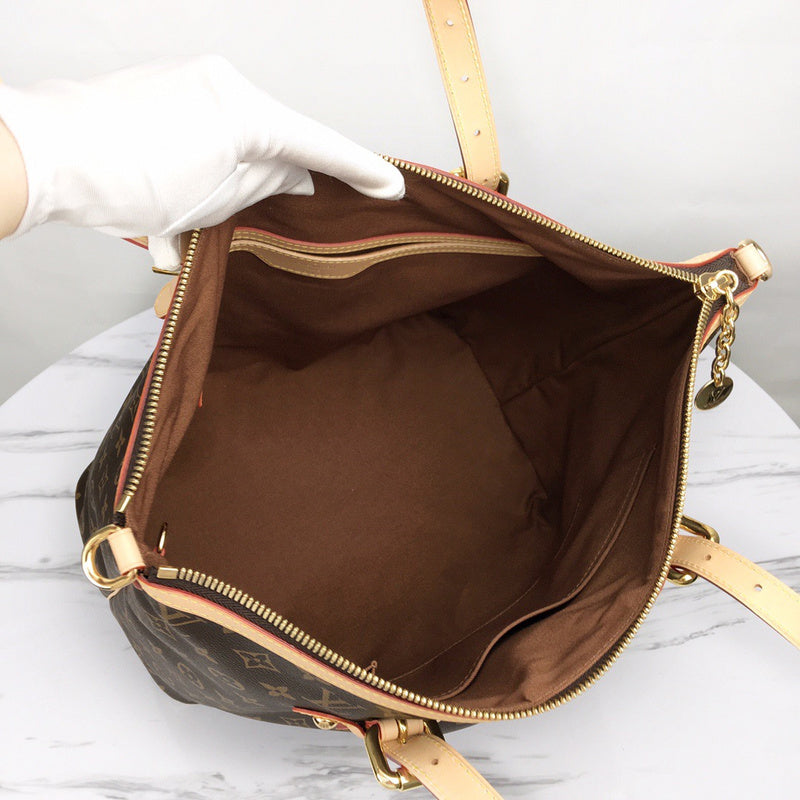Amelia- Lu-Vi bags - 11788