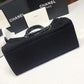 Amelia - CHL Lady Bags - 638