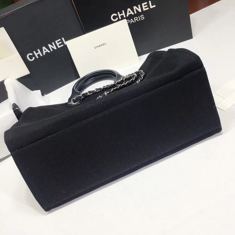Amelia - CHL Lady Bags - 638