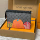 Amelia's Bag Gallery - LOV Bags - 1069