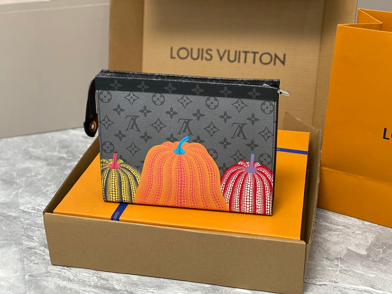 Amelia's Bag Gallery - LOV Bags - 1069