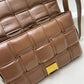 Amelia- - BOV Bags - 060