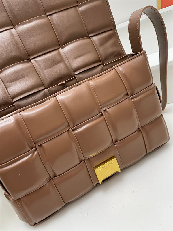 Amelia- - BOV Bags - 060
