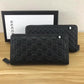 Amelia- GCI Bags - 108