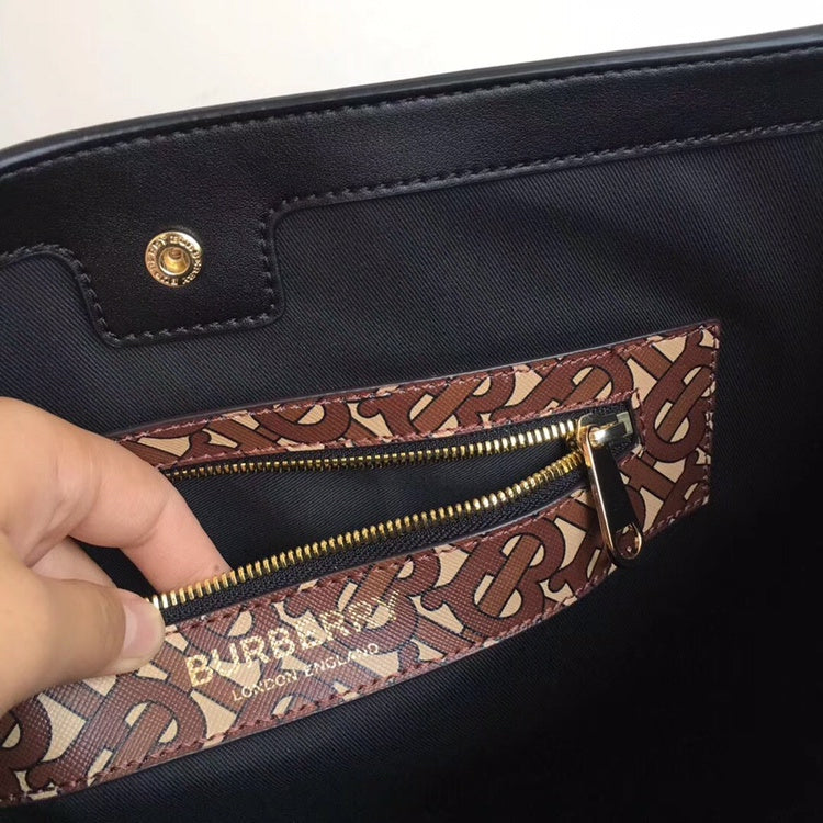 B-Berry Bags - Women Ameliave Luxury Bags - 1051