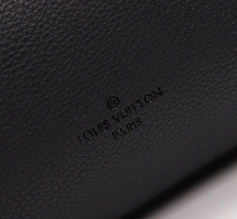 Fashion Lu-Vi bags - 3718