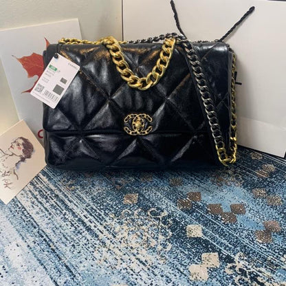 Wellow Bags - Chanel - Bags  - 812