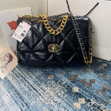 Amelia - CHL Bags - 1899